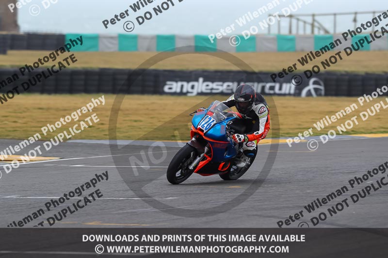 7th March 2020;Anglesey Race Circuit;No Limits Track Day;anglesey no limits trackday;anglesey photographs;anglesey trackday photographs;enduro digital images;event digital images;eventdigitalimages;no limits trackdays;peter wileman photography;racing digital images;trac mon;trackday digital images;trackday photos;ty croes